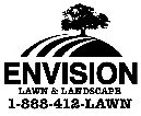 Envision Lawn & Landscape